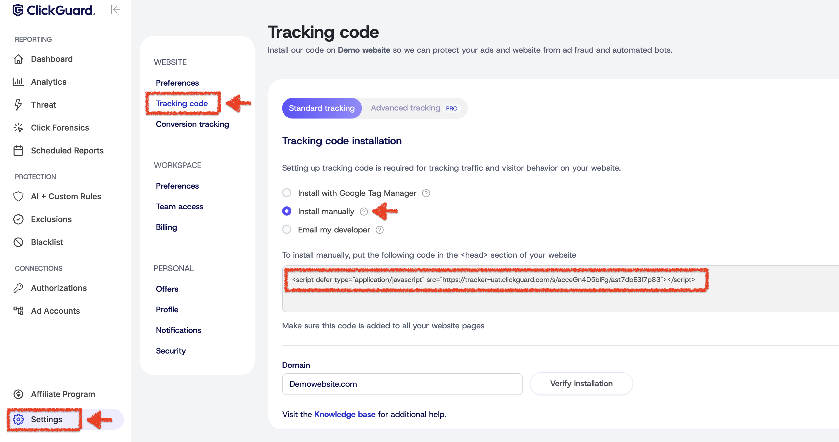 Screenshot 2026-02-20 at 09.55.52 1.png