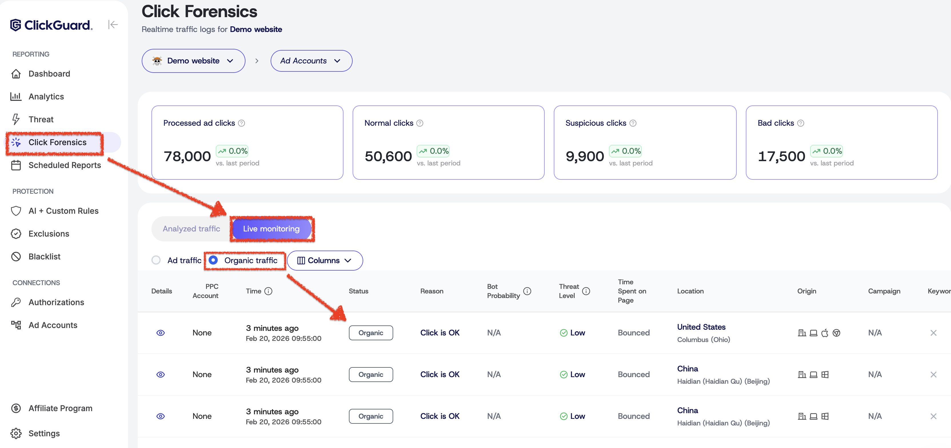 Screenshot 2026-02-20 at 09.59.07.png
