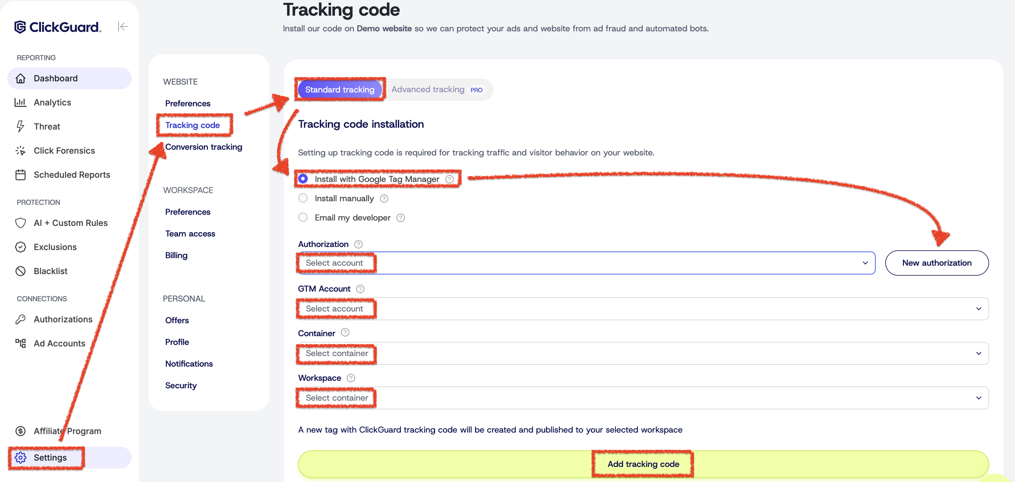 Screenshot 2026-02-20 at 10.05.50.png