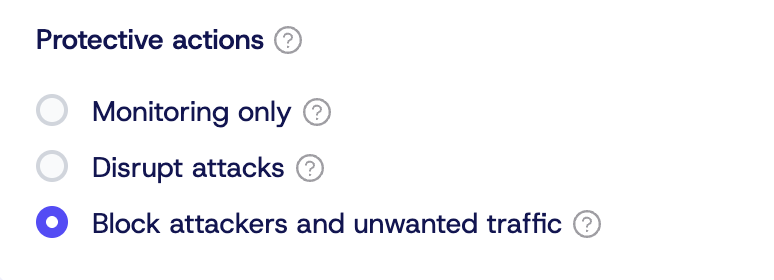 Screenshot 2026-02-25 at 10.50.53.png